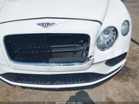 Bentley Continental gt | Mobile.bg    9