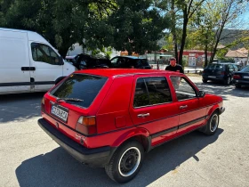 Обява за продажба на VW Golf ~2 450 лв. - изображение 1