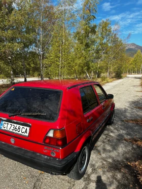 Обява за продажба на VW Golf ~2 450 лв. - изображение 5