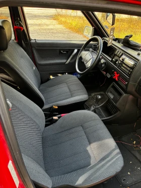 Обява за продажба на VW Golf ~2 450 лв. - изображение 9