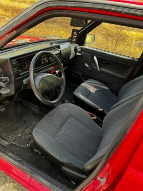 Обява за продажба на VW Golf ~2 450 лв. - изображение 6