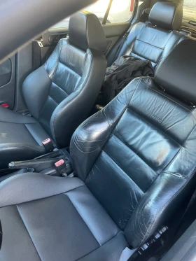 VW Golf 1.9 TDI | Mobile.bg    8