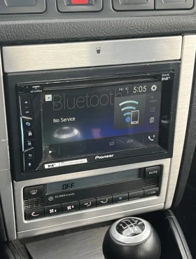 VW Golf 1.9 TDI | Mobile.bg    10