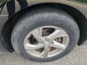 Hyundai Sonata 2.0 LPG Smart * -   *  | Mobile.bg    5