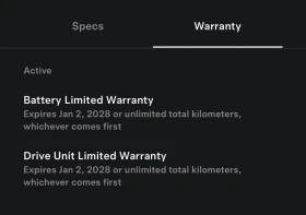 Tesla Model S LONG RANGE RAVEN FSD | Mobile.bg    15