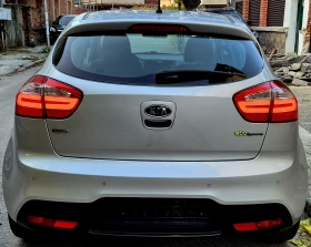     Kia Rio 1.2i-Attract--