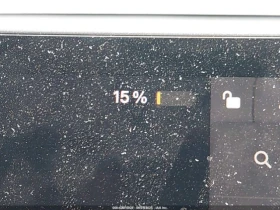 Tesla Model Y AWD/LONG RANGE DUAL MOTOR ALL-WHEEL DRIVE - 39900 лв. / 20400.55 € - 79181819 16