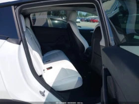 Tesla Model Y AWD/LONG RANGE DUAL MOTOR ALL-WHEEL DRIVE - 39900 лв. / 20400.55 € - 79181819 8
