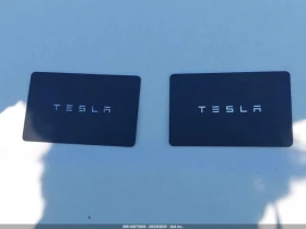 Tesla Model Y AWD/LONG RANGE DUAL MOTOR ALL-WHEEL DRIVE - 39900 лв. / 20400.55 € - 79181819 10