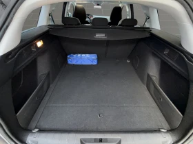 Peugeot 308  ACTIVE 1.5 e-HDI 102  Гаранция 2 години - 26900 лв. / 13753.75 € - 64335596 13