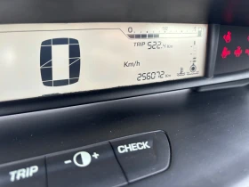 Citroen C4 Exclusive, снимка 3