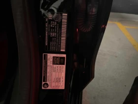 Mercedes-Benz C 300 * CARFAX * БЕЗ ПЪРВОНАЧАЛНА ВНОСКА - 14850 € / 29044.08 лв. - 27026120 10