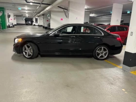 Mercedes-Benz C 300 * CARFAX * БЕЗ ПЪРВОНАЧАЛНА ВНОСКА - 14850 € / 29044.08 лв. - 27026120 2