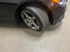 Mercedes-Benz C 300 * CARFAX * БЕЗ ПЪРВОНАЧАЛНА ВНОСКА - 14850 € / 29044.08 лв. - 27026120 7