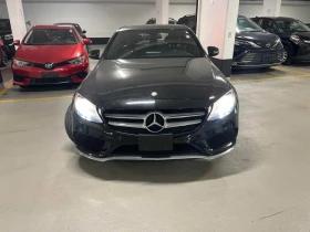 Mercedes-Benz C 300 * CARFAX * БЕЗ ПЪРВОНАЧАЛНА ВНОСКА - 14850 € / 29044.08 лв. - 27026120 16