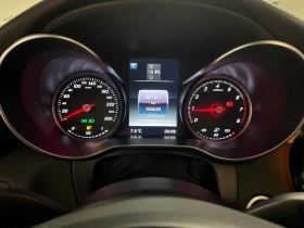 Mercedes-Benz C 300 * CARFAX * БЕЗ ПЪРВОНАЧАЛНА ВНОСКА - 14850 € / 29044.08 лв. - 27026120 8