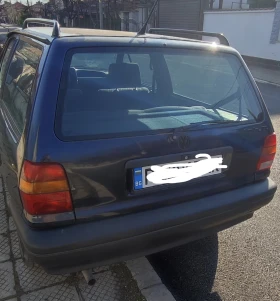 VW Polo - 450 € / 880.12 лв. - 94700185 4