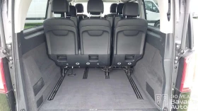 Mercedes-Benz 300 d extralang 4Matic Avantgarde Edition - 70600 € / 138081.60 лв. - 99128408 10