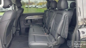 Mercedes-Benz 300 d extralang 4Matic Avantgarde Edition - 70600 € / 138081.60 лв. - 99128408 8