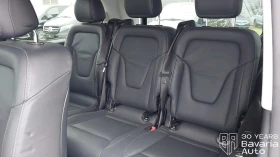 Mercedes-Benz 300 d extralang 4Matic Avantgarde Edition - 70600 € / 138081.60 лв. - 99128408 9