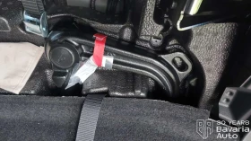 Mercedes-Benz 300 d extralang 4Matic Avantgarde Edition - 70600 € / 138081.60 лв. - 99128408 16