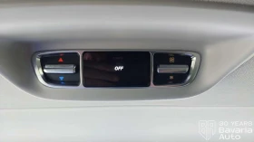 Mercedes-Benz 300 d extralang 4Matic Avantgarde Edition - 70600 € / 138081.60 лв. - 99128408 15