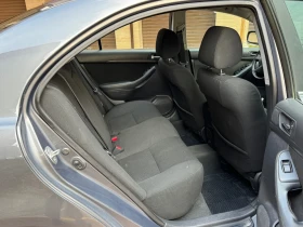 Toyota Avensis - 1800 € / 3520.49 лв. - 96482977 12