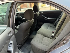 Toyota Avensis - 1800 € / 3520.49 лв. - 96482977 10