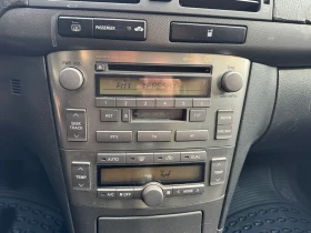 Toyota Avensis - 1800 € / 3520.49 лв. - 96482977 7