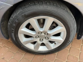 Toyota Avensis - 1800 € / 3520.49 лв. - 96482977 13