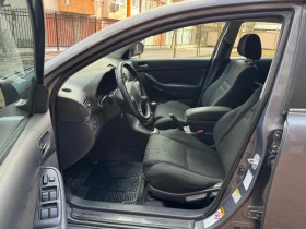 Toyota Avensis - 1800 € / 3520.49 лв. - 96482977 9