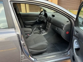 Toyota Avensis - 1800 € / 3520.49 лв. - 96482977 11