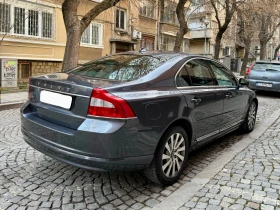 Volvo S80 2.0D / 163 ps, снимка 4