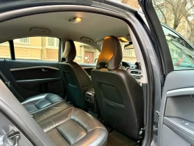 Volvo S80 2.0D / 163 ps, снимка 12