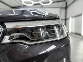 BMW 540 I  Xdrive 45000km, снимка 6