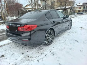 BMW 540 I  Xdrive 45000km | Mobile.bg � ����� ������ 5