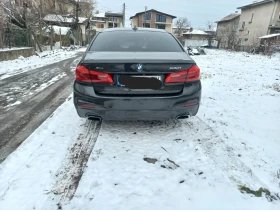 BMW 540 I  Xdrive 45000km | Mobile.bg � ����� ������ 6