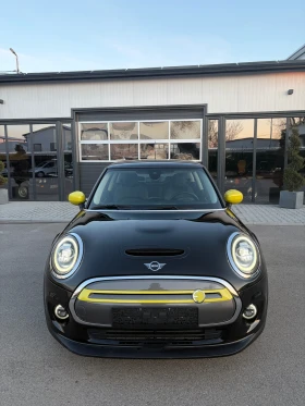Mini Cooper - 14500 € / 28359.53 лв. - 65456526 11