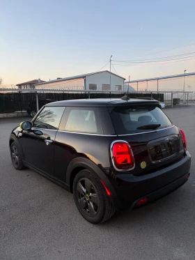 Mini Cooper - 14500 € / 28359.53 лв. - 65456526 3