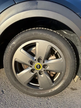 Mini Cooper - 14500 € / 28359.53 лв. - 65456526 14