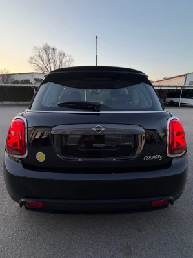 Mini Cooper - 14500 € / 28359.53 лв. - 65456526 6
