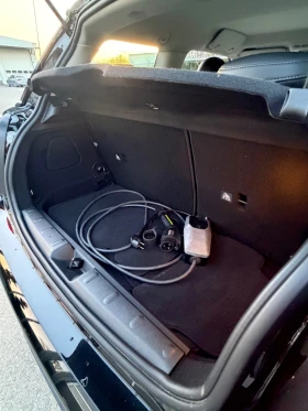 Mini Cooper - 14500 € / 28359.53 лв. - 65456526 5