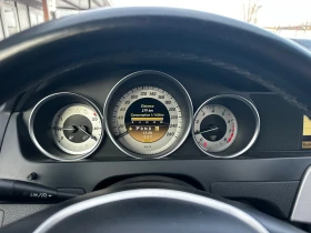 Mercedes-Benz C 200 i 184�.� Avantgarde  | Mobile.bg � ����� ������ 13