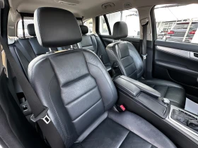 Mercedes-Benz C 200 i 184�.� Avantgarde  | Mobile.bg � ����� ������ 10