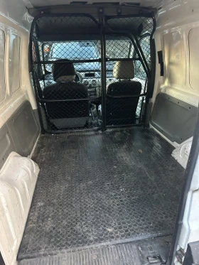 Renault Kangoo 1.5dci - 1500 € / 2933.74 лв. - 71432492 6