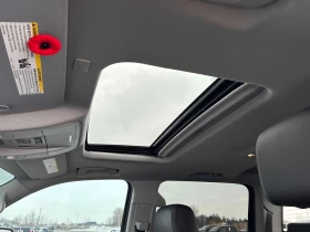 Chevrolet Silverado * LTZ * 2 КЛЮЧА* PANO* ПОДГРЕВ* KEYLESS*  | Auto.bg — изображение 17