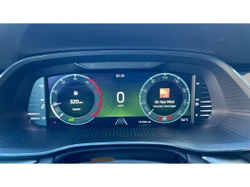 Skoda Octavia 2. 0 TDi DSG 150 k. c., Месечна вноска от 255   - 17880 € / 34970.24 лв. - 56752770 15