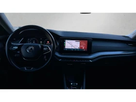 Skoda Octavia 2. 0 TDi DSG 150 k. c., Месечна вноска от 255   - 17880 € / 34970.24 лв. - 56752770 13