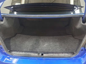 Subaru WRX W/SPORT TECH PKG/CARFAX/ ПОДГРЕВ/ПАНОРАМА - 13250 € / 25914.75 лв. - 69855597 14