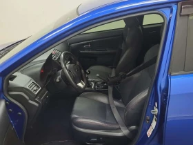 Subaru WRX W/SPORT TECH PKG/CARFAX/ ПОДГРЕВ/ПАНОРАМА - 13250 € / 25914.75 лв. - 69855597 8
